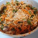 하이웨이마트송탄지산점 이미지