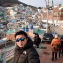 감천의원 이미지