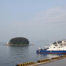 아침바다 이미지