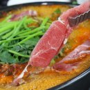 등촌칼국수 이미지