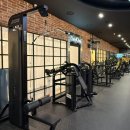 시티짐 군자 필라테스&헬스 | 영등포필라테스 [헬스보이짐PT&amp;필라테스 영등포점] 후기 영등포헬스장 추천