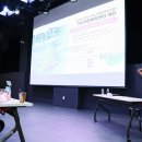 처인중학교 이미지