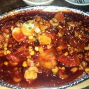 연극 골든타임 이미지