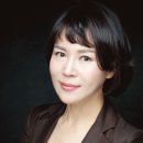 포레스트의원 이미지