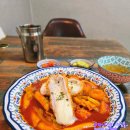 학사루3길 이미지