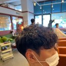 태린헤어 이미지