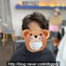 유헤어샵 이미지