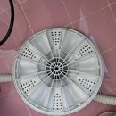 미래빌세탁 이미지