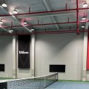 포곡테니스장 이미지