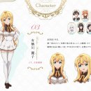 성우학교 이미지