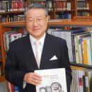 주식회사 픽스미디어 네이버블로그