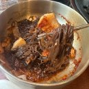 잠실새내 맛집 제주애월당 찐 제주도의 맛을 찾는다면 바로 여기
