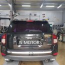 JS MOTORS(제이에스 모터스) 이미지