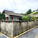 구 영주역 5호 관사 이미지