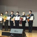 군산의료원 이미지