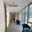 햇빛병원 화장실 이미지