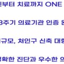 백옥대로1082번길 이미지