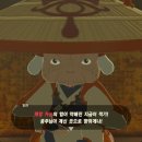 고론 이미지