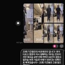 제이짐(Jgym) | [마포구청 피티 / 성산동 피티] :: PT20회 5키로 감량 수업 후기!