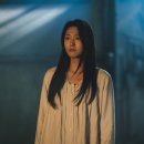 가게 - 구미시 고아읍 | 가게