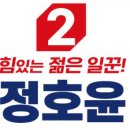 다대경로당 이미지