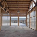 당산농장 이미지