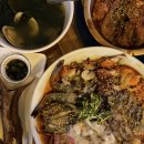 골목대장 | [상암동 맛집] 골목대장 포장마차 후기｜상암동 횟집 추천, 회식장소로 좋은 술집