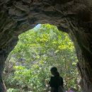 만물수산 | 베트남 다낭 여행 : 다낭 가볼만한 곳 오행산 마블 마운틴 등산 후기, 입장료, 엘리베이터, 꿀팁