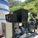 치악산축산 이미지