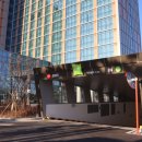 이비스스타일앰배서더인천에어포트 이미지