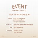 포토그레이 이미지