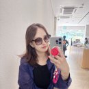 제주자두마미일상 - 남편 일본 출장 후기 (쇼핑 후기) / 놀이터 귀신들린 저희집 아이들 / 북경오리...