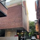 달프롱 | 서울숲 카페 추천 내돈내산 조용한 뷰 맛집 대형카페 플래드카페