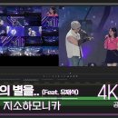 하늘에 이미지