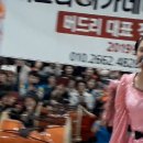 버드리아카데미부산분원