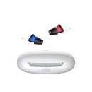 시원한보청기 이미지