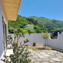 스테이온하루 이미지