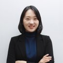 법률사무소대원 이미지