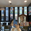 민스(MIN'S)헤어