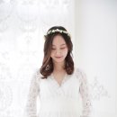 도도스튜디오 네이버블로그