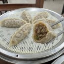 성남대로1416번길 | 복정동 맛집 칼국수 쫄깃한면발에 만두가 맛있는 청담닭칼국수