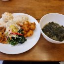 카리스산후조리원(보라매점) 이미지