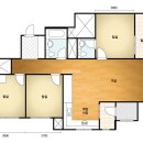 동래공인중개사사무소 이미지