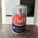 여명 | 편의점 숙취해소음료 여명808 먹은 후기