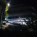 GS25진주선학산점 이미지