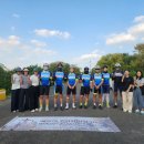 2026추석라이딩(부산인천633km) 이미지