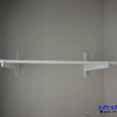 신동-101 이미지