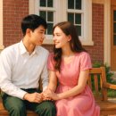 연오