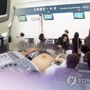 한솔동 보건지소 이미지