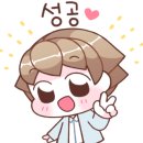 한림배수장 이미지